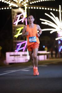 BIB: 41693
                            <button type="button" onclick="openModal(20234033)" class="btn btn-primary btn-sm float-right btn-popup" data-toggle="modal" data-target=".modal-high-quality">
                        <i class="fas fa-shopping-cart"></i> Add to Cart
                    </button>
                                            <button type="button" onclick="isThisMe(20234033, true)" class="btn btn-success btn-sm float-right btn-popup btn-isme hidden" data-toggle="tooltip" data-placement="bottom" title="นี่คือรูปของคุณใช่ไหม คลิกที่นี่เพื่อเอาเข้าอัลบั้ม">
                        <i class="fas fa-plus"></i> Add to album
                    </button>
                    <button type="button" onclick="isThisMe(20234033, false)" class="btn btn-warning btn-sm float-right btn-popup btn-isnotme hidden">
                        <i class="fas fa-ban"></i> Remove from album
                    </button>